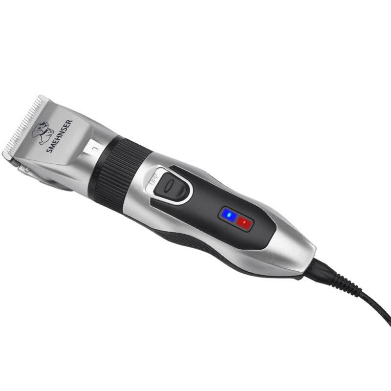 Pet Electric Hair Trimmer For Cleaning