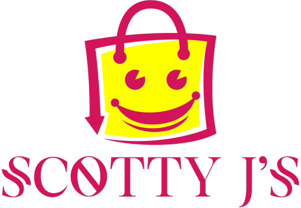 ScottyJ